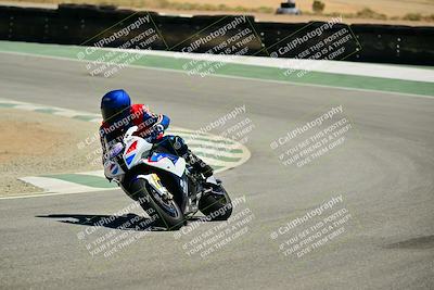 media/Sep-06-2025-TrackXperience (Sat) [[b6dbbb8c62]]/Level 2/Session 5 (Turn 3)/